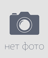 Новопольцев Олег Владимирович